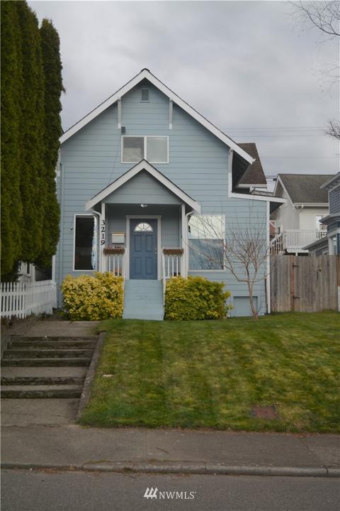 3219 Hoyt Ave, Everett, WA 98201 photo 15