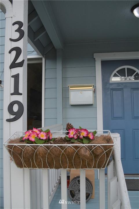 3219 Hoyt Ave, Everett, WA 98201 photo 16