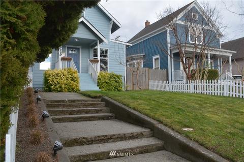 3219 Hoyt Ave, Everett, WA 98201 photo 13