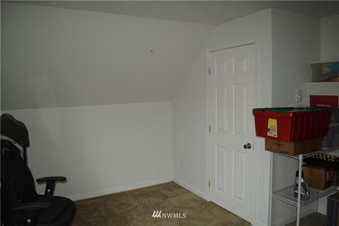 3219 Hoyt Ave, Everett, WA 98201 photo 29