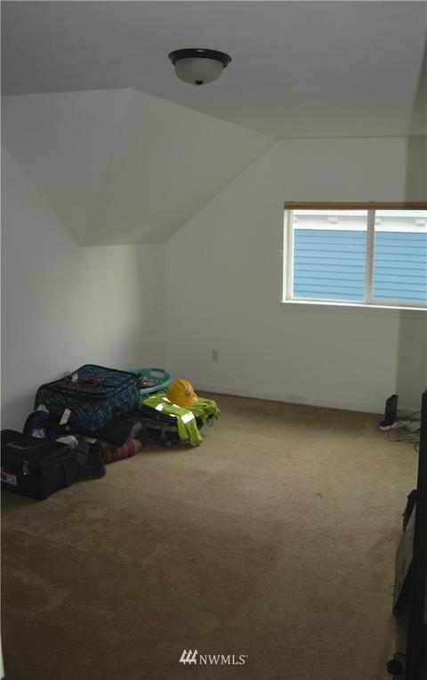 3219 Hoyt Ave, Everett, WA 98201 photo 21