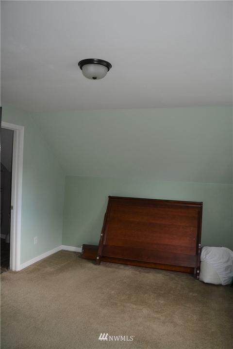 3219 Hoyt Ave, Everett, WA 98201 photo 23