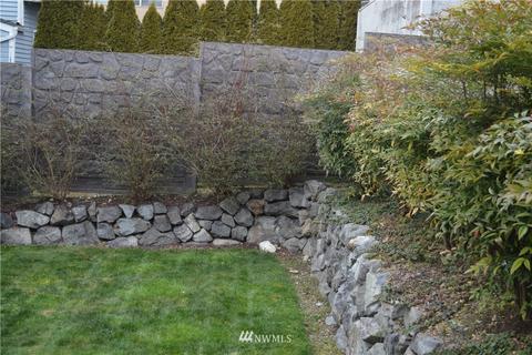 3219 Hoyt Ave, Everett, WA 98201 photo 9