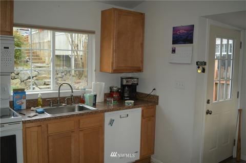 3219 Hoyt Ave, Everett, WA 98201 photo 35