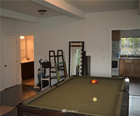 3219 Hoyt Ave, Everett, WA 98201 photo 31