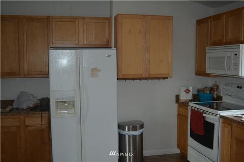 3219 Hoyt Ave, Everett, WA 98201 photo 33