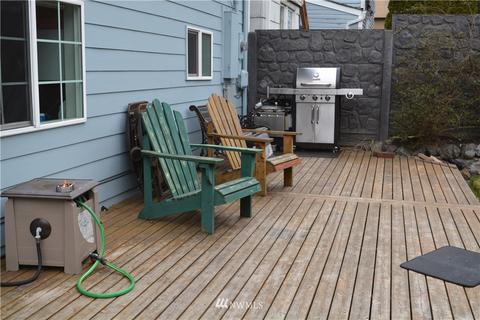 3219 Hoyt Ave, Everett, WA 98201 photo 11