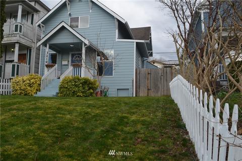 3219 Hoyt Ave, Everett, WA 98201 photo 12