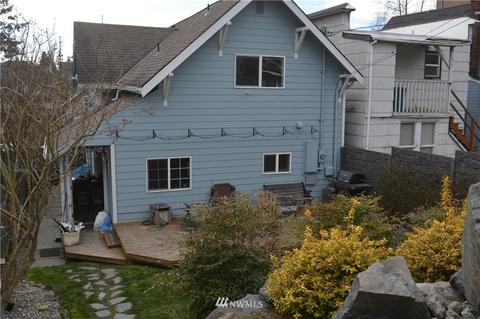 3219 Hoyt Ave, Everett, WA 98201 photo 10
