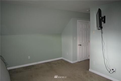 3219 Hoyt Ave, Everett, WA 98201 photo 24