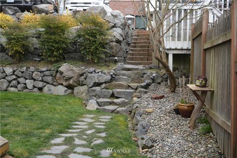 3219 Hoyt Ave, Everett, WA 98201 photo 6