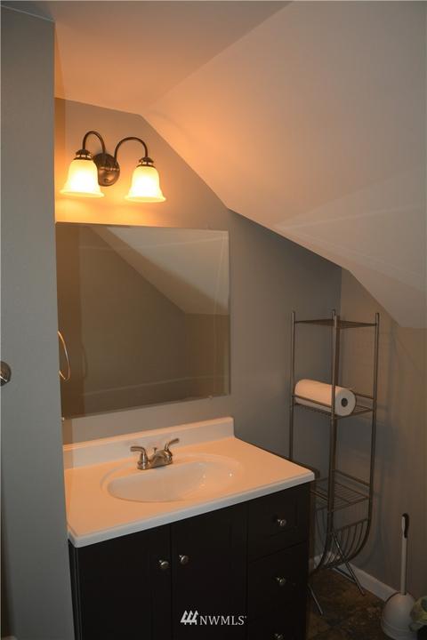 3219 Hoyt Ave, Everett, WA 98201 photo 27