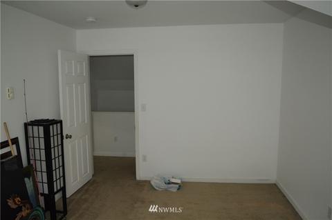 3219 Hoyt Ave, Everett, WA 98201 photo 22