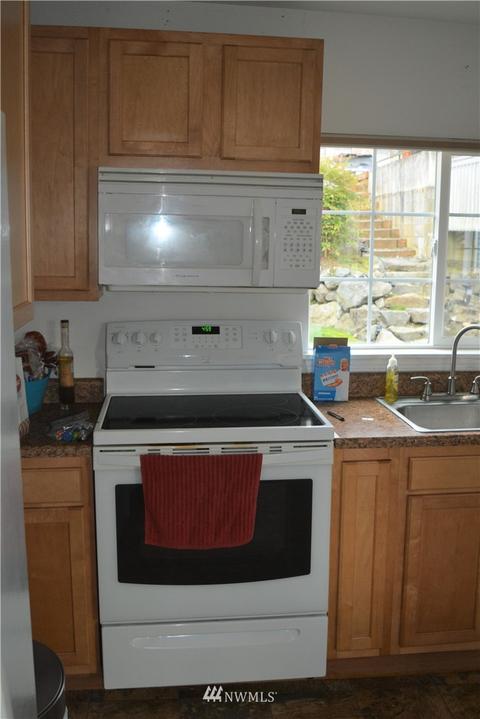 3219 Hoyt Ave, Everett, WA 98201 photo 34