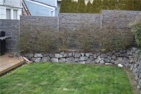 3219 Hoyt Ave, Everett, WA 98201 photo 8