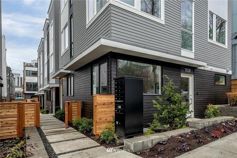 1322 E Spring St, Seattle, WA 98122 photo 16