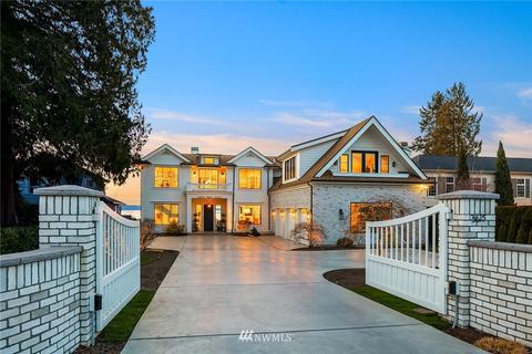 3815 Shore Ave, Everett, WA 98203 photo 37