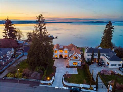 3815 Shore Ave, Everett, WA 98203 photo 40
