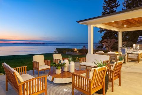3815 Shore Ave, Everett, WA 98203 photo 13
