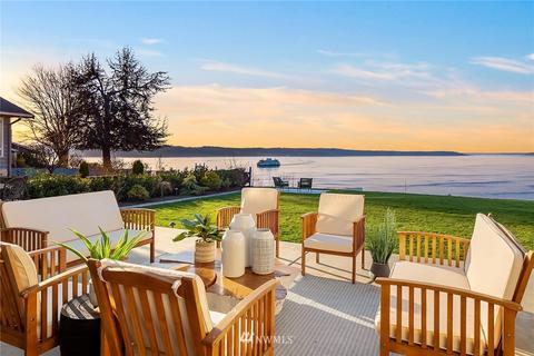 3815 Shore Ave, Everett, WA 98203 photo 32