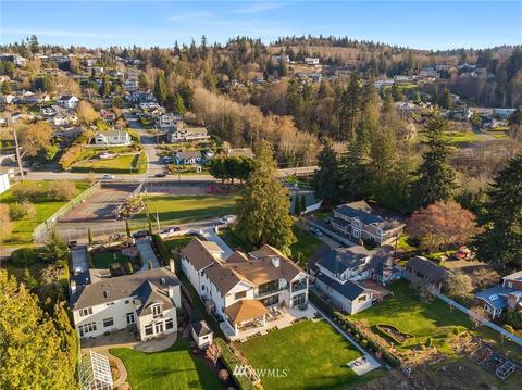 3815 Shore Ave, Everett, WA 98203 photo 39