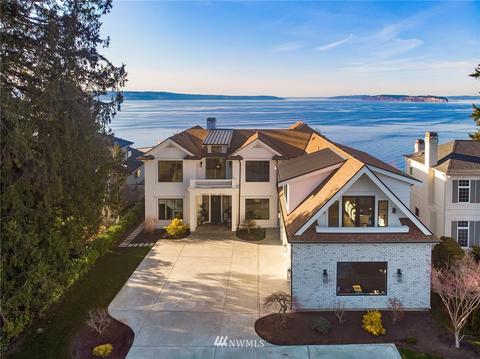 3815 Shore Ave, Everett, WA 98203 photo 2