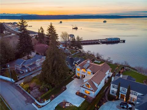3815 Shore Ave, Everett, WA 98203 photo 38