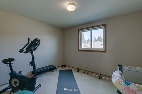 2614 180th Pl SE, Bothell, WA 98012 photo 29