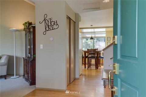 2614 180th Pl SE, Bothell, WA 98012 photo 11