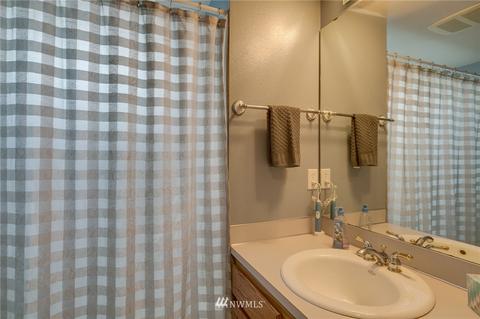 2614 180th Pl SE, Bothell, WA 98012 photo 33
