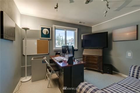 2614 180th Pl SE, Bothell, WA 98012 photo 34