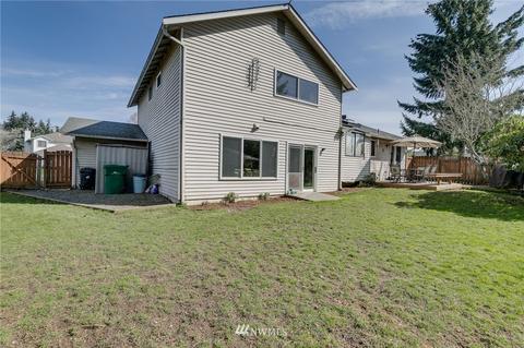 2614 180th Pl SE, Bothell, WA 98012 photo 36