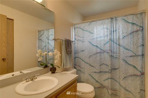 2614 180th Pl SE, Bothell, WA 98012 photo 30