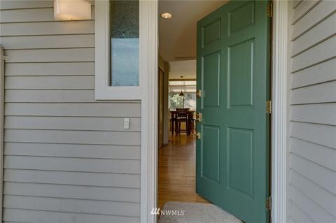 2614 180th Pl SE, Bothell, WA 98012 photo 10