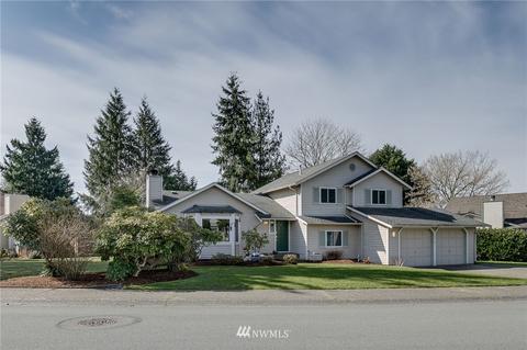 2614 180th Pl SE, Bothell, WA 98012 photo 2