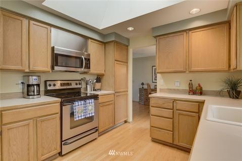 2614 180th Pl SE, Bothell, WA 98012 photo 22