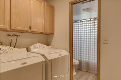 2614 180th Pl SE, Bothell, WA 98012 photo 32