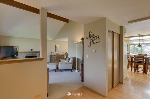 2614 180th Pl SE, Bothell, WA 98012 photo 12