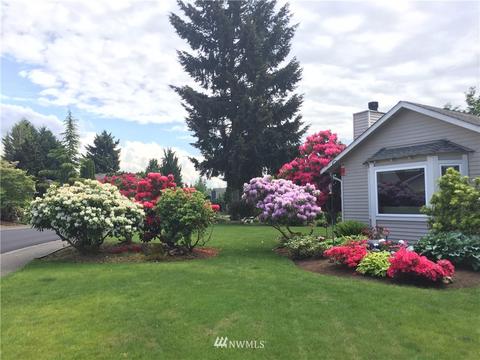 2614 180th Pl SE, Bothell, WA 98012 photo 7