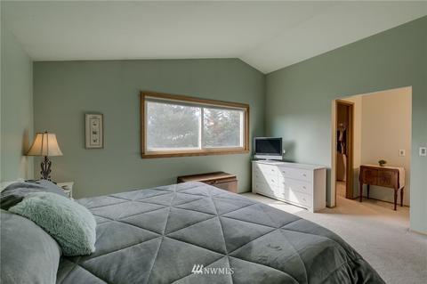 2614 180th Pl SE, Bothell, WA 98012 photo 25