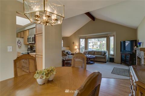 2614 180th Pl SE, Bothell, WA 98012 photo 19