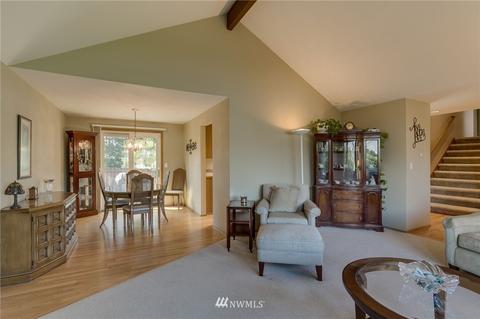 2614 180th Pl SE, Bothell, WA 98012 photo 15
