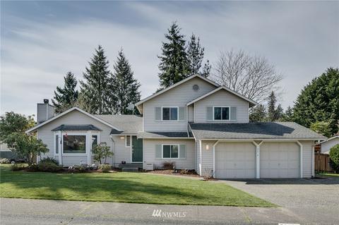2614 180th Pl SE, Bothell, WA 98012 photo 1