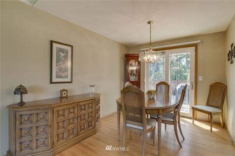 2614 180th Pl SE, Bothell, WA 98012 photo 18