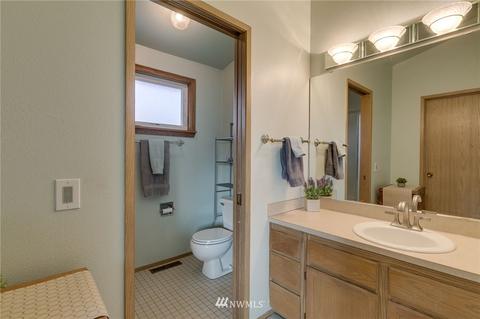 2614 180th Pl SE, Bothell, WA 98012 photo 26