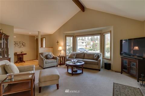 2614 180th Pl SE, Bothell, WA 98012 photo 16