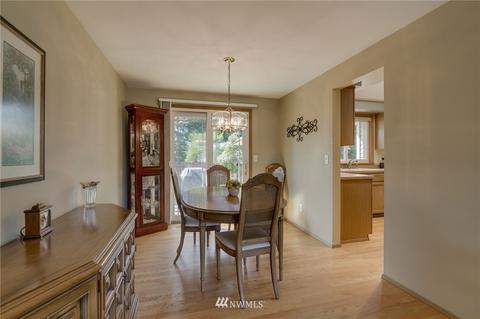 2614 180th Pl SE, Bothell, WA 98012 photo 17