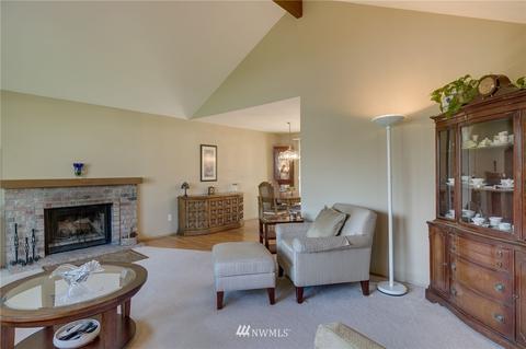 2614 180th Pl SE, Bothell, WA 98012 photo 14