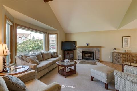 2614 180th Pl SE, Bothell, WA 98012 photo 13