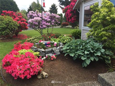 2614 180th Pl SE, Bothell, WA 98012 photo 9